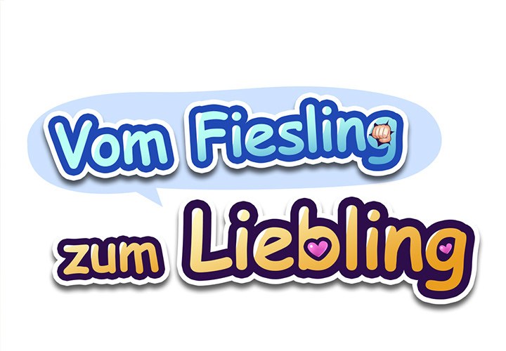 Vom Fiesling zum Liebling - episode 51 - 0