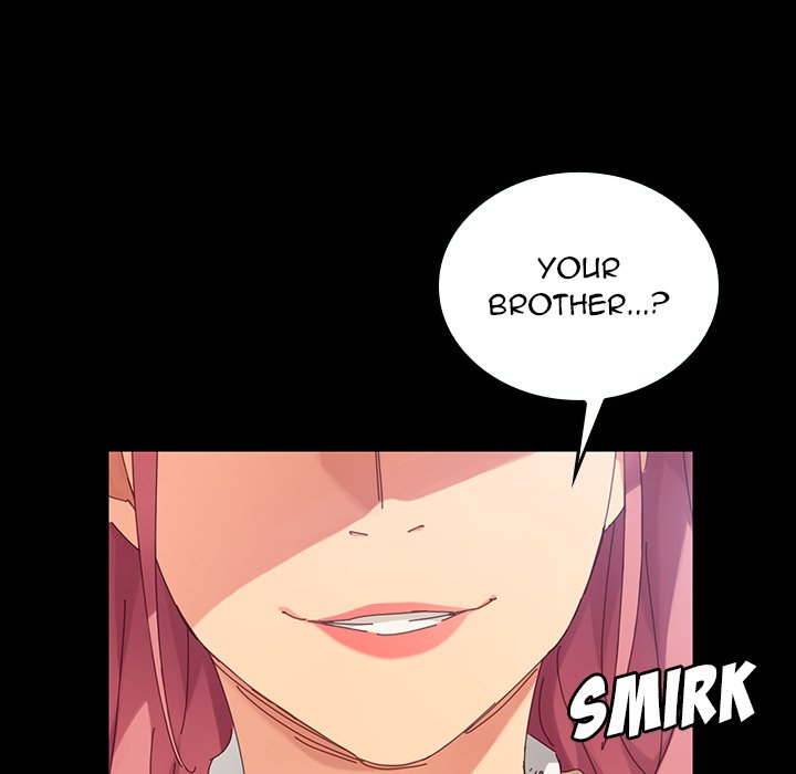 The Perfect Roommates - episode 6 - 23