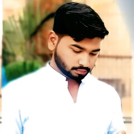 @mr.khokhar48