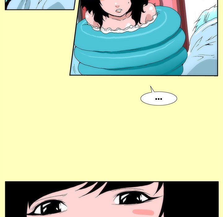 Tekiller - episode 13 - 74