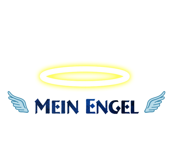 Mein Engel - episode 35 - 20