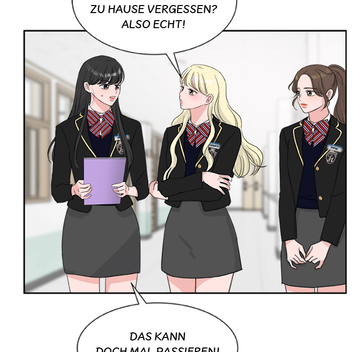 Willkommen im Zauberladen - episode 20 - 40