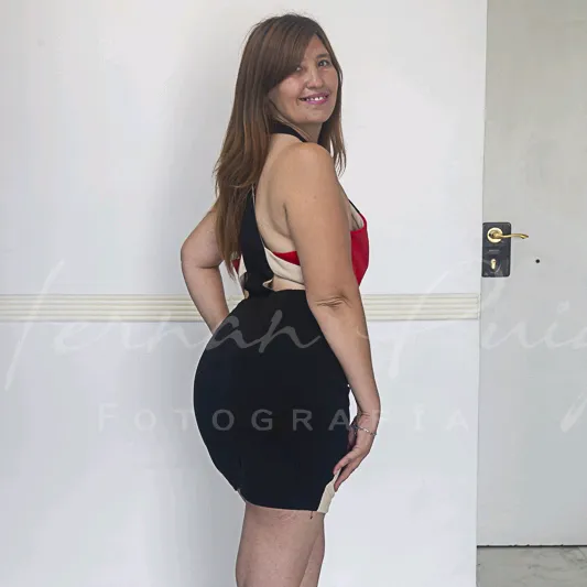 natalia.gimenez22
