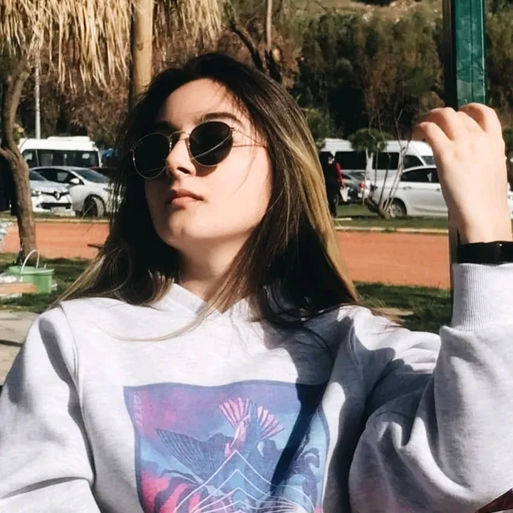 _aleynaa_9