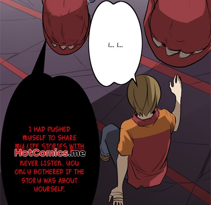 Sooper Spooky - episode 3 - 54