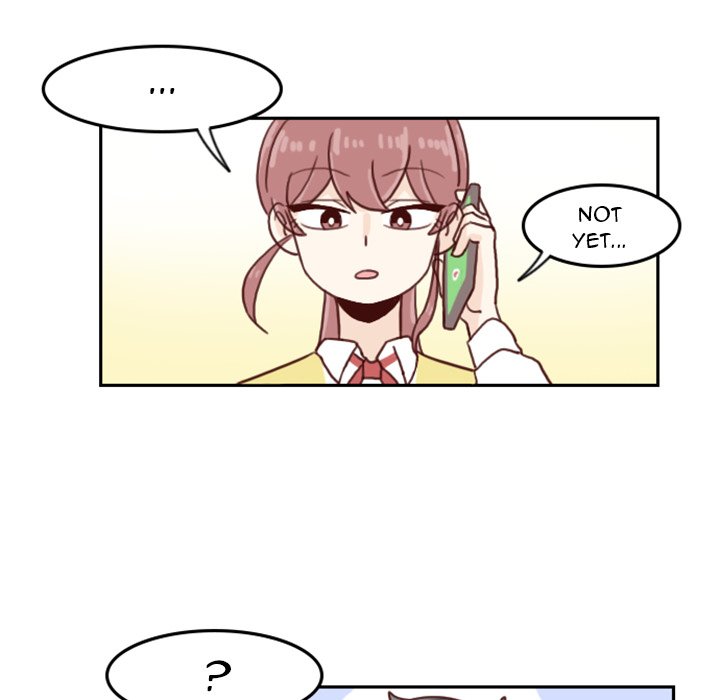 Hidden From The Light - episode 2 - 153