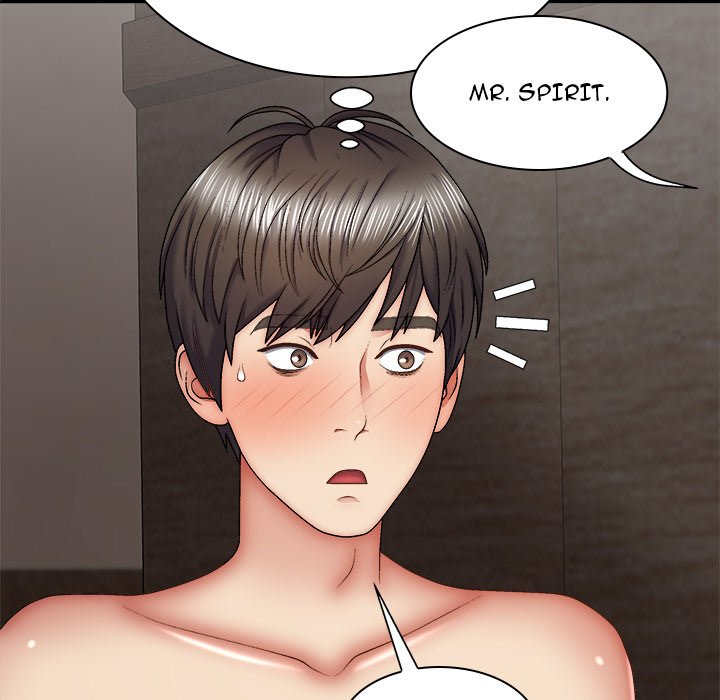 Spirit Possession - episode 30 - 53
