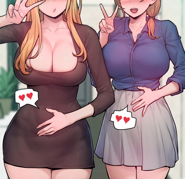 Tasty Missus x4 - UNCENSORED - episode 12 - 31