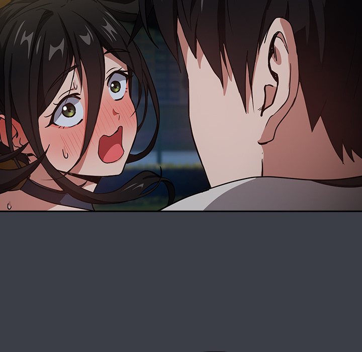 Dating After Work - episode 38 - 83