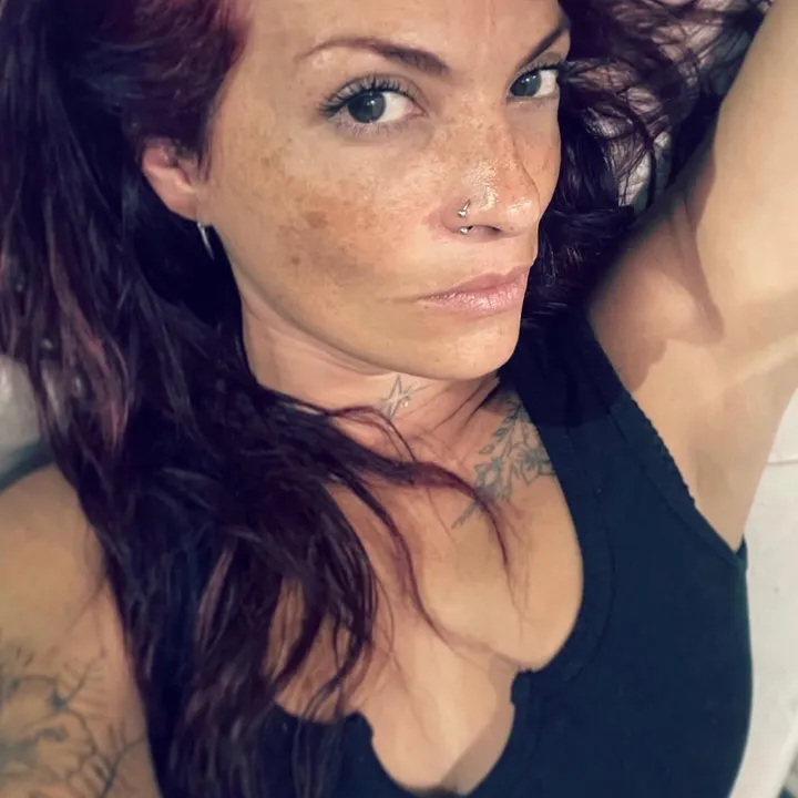 daianaarroyo333
