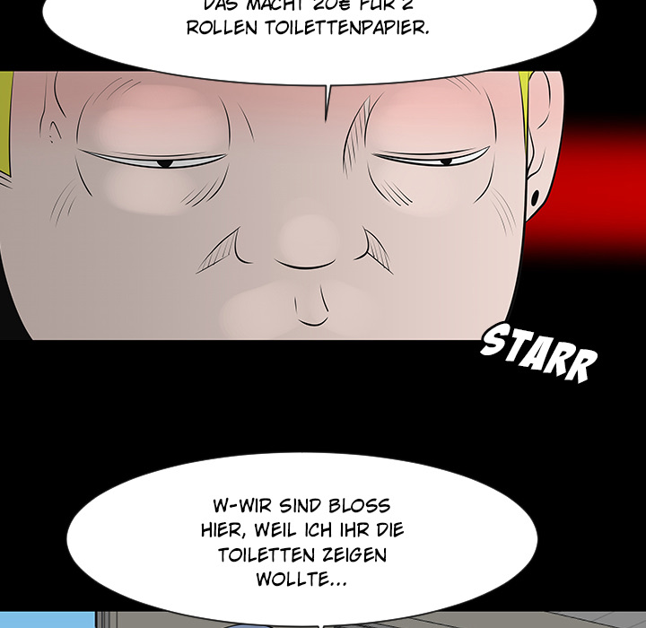 Der Nichtraucher - episode 12 - 72