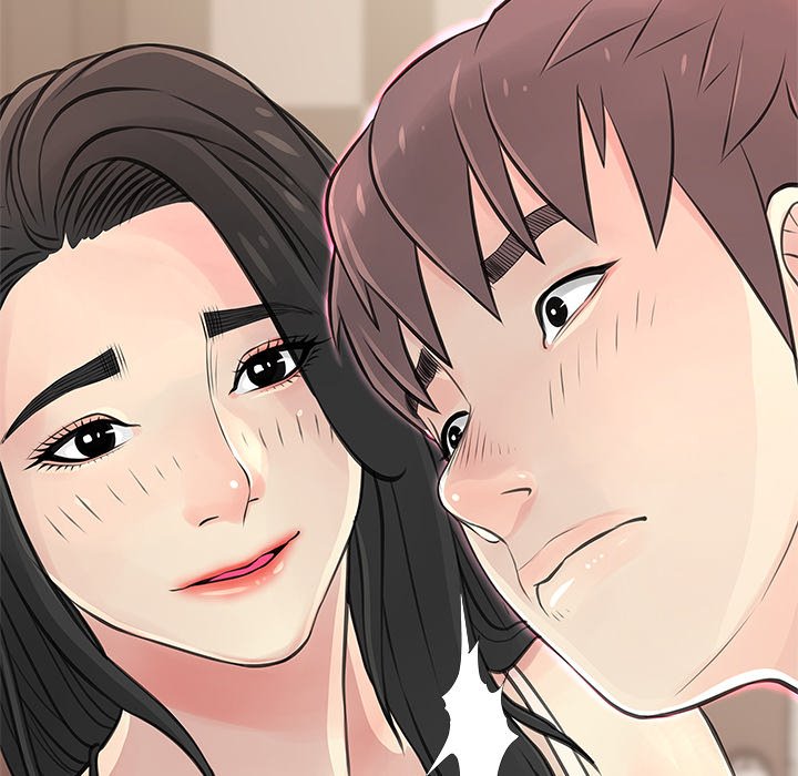 MS. Master - episode 27 - 83