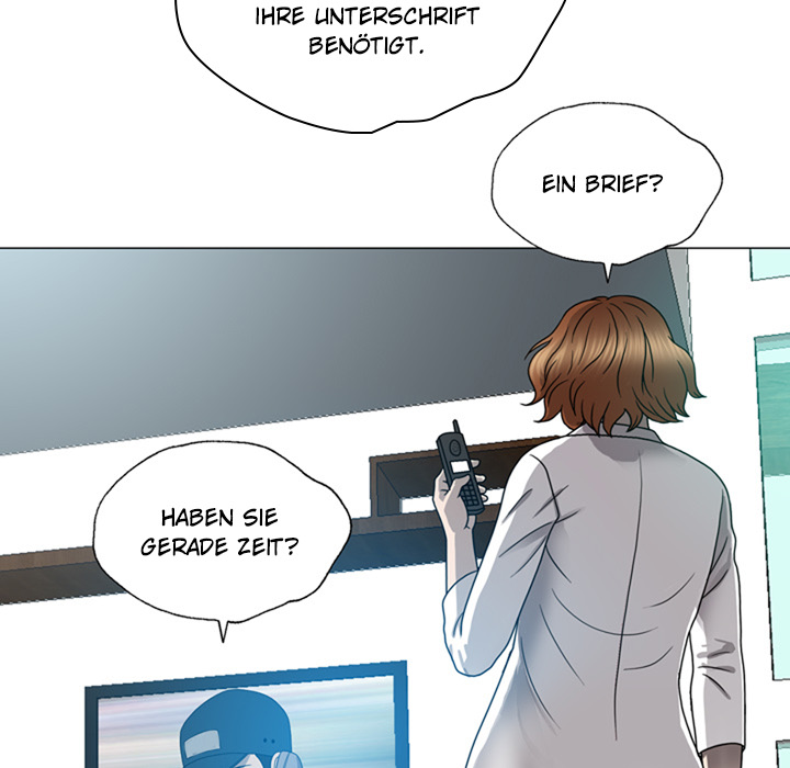 Entstellt - episode 8 - 54