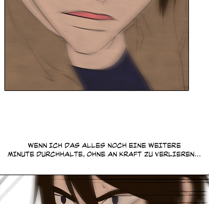 Teufel der Oberstufe - episode 144 - 35