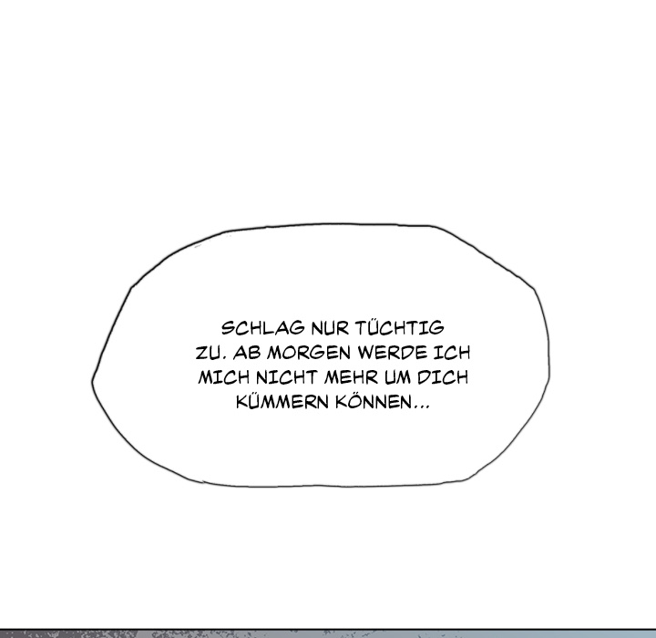 Yeongnos Giftzähne - episode 18 - 116