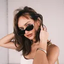 @clareinso