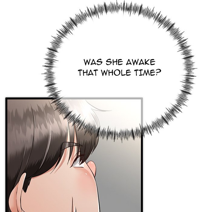Family Again - episode 6 - 14