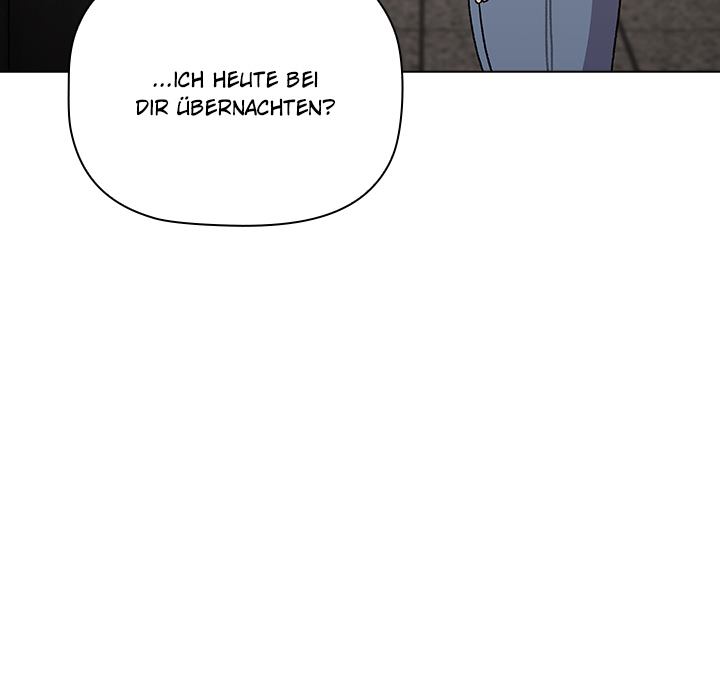 Und was jetzt? - episode 26 - 181
