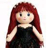 betzabe_478