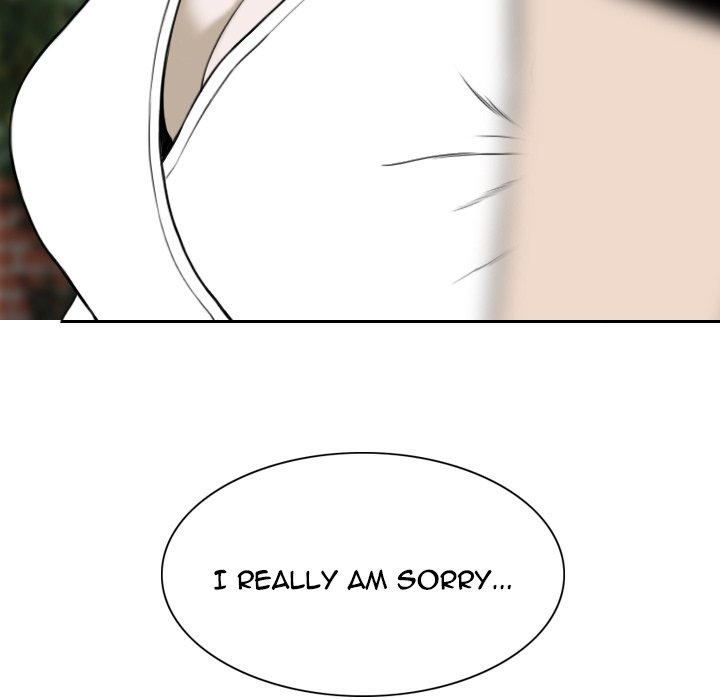 CREAMPIE - episode 21 - 46