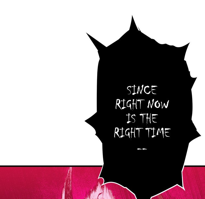 Knight of Rakshasa - episode 31 - 62