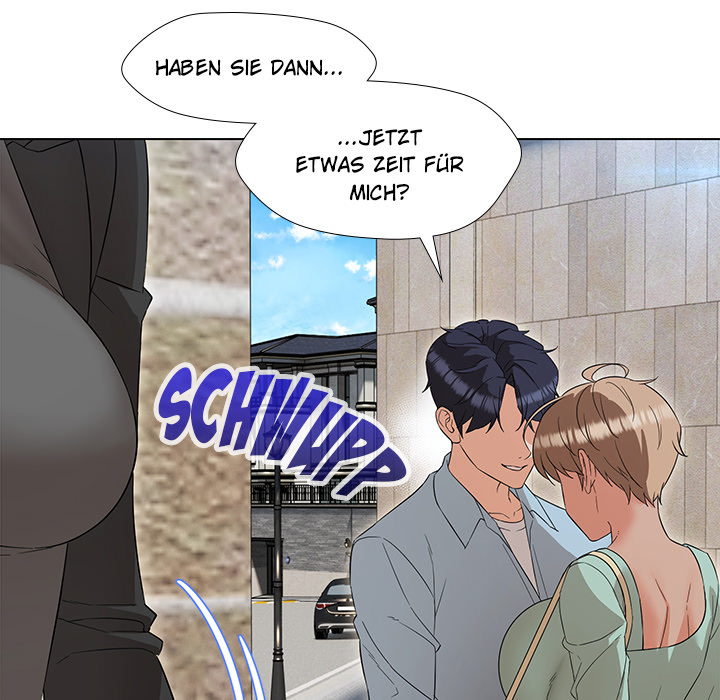 Ihr Chauffeur - episode 27 - 126
