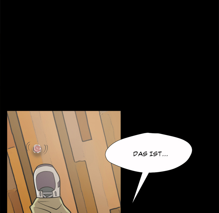 Insel der Bedrohung - episode 6 - 134