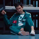 @darnes603