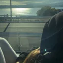 @bellapolidoro2