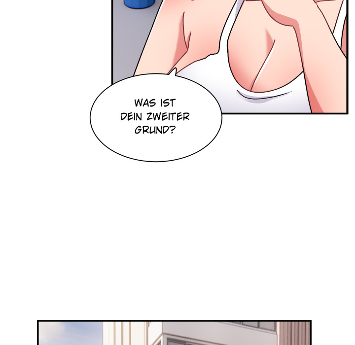 Mia zieht ein - episode 22 - 24