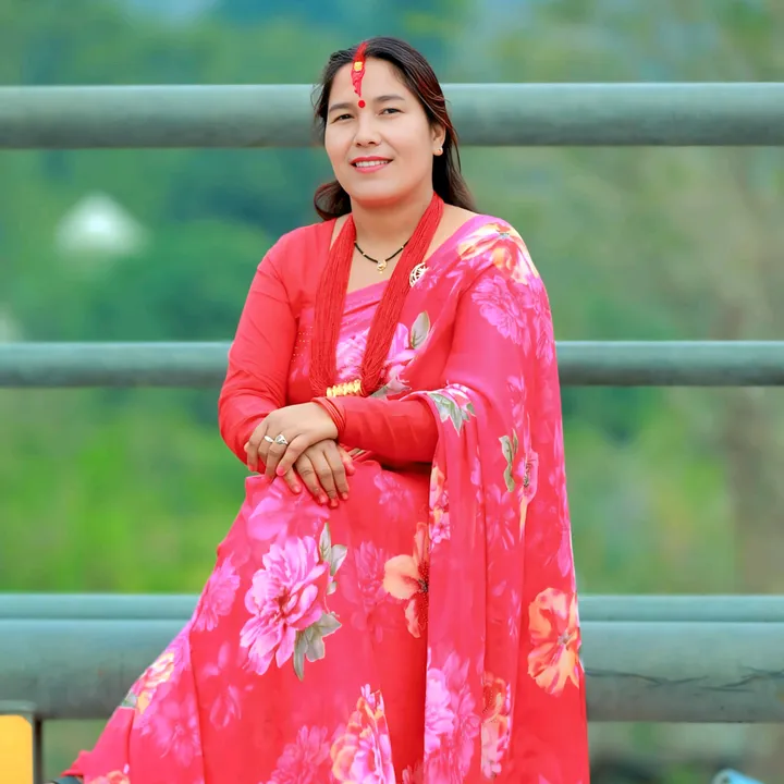 @shilagiri67