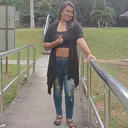 @jacklyna2