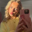 @chanelrenauxo