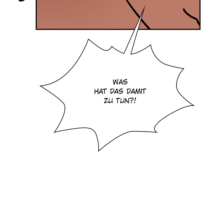 Enge Nachbarn - episode 30 - 63