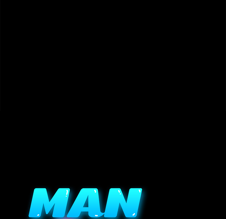 Man of The House - episode 1 - 55