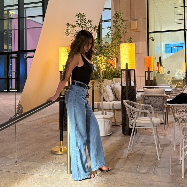 beatrice@🇵🇭🇶🇦 - original sound