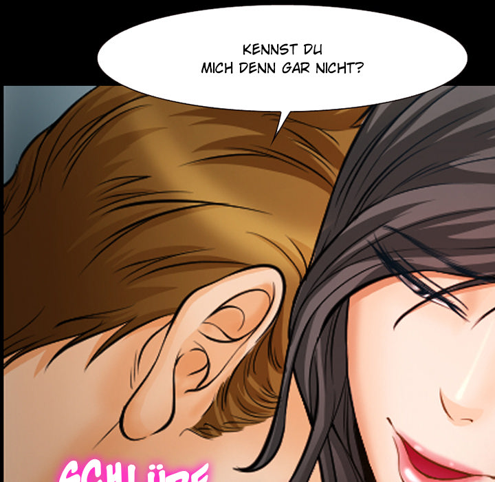 Der Klient - episode 45 - 74