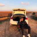 @hakann0063