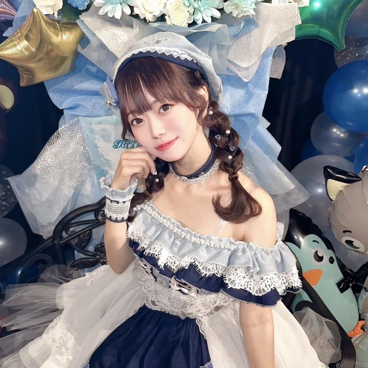 @maayuu0614