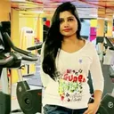 @kannur203