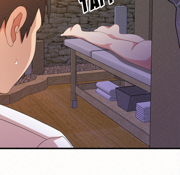 Milk Therapy - episode 1 - 178