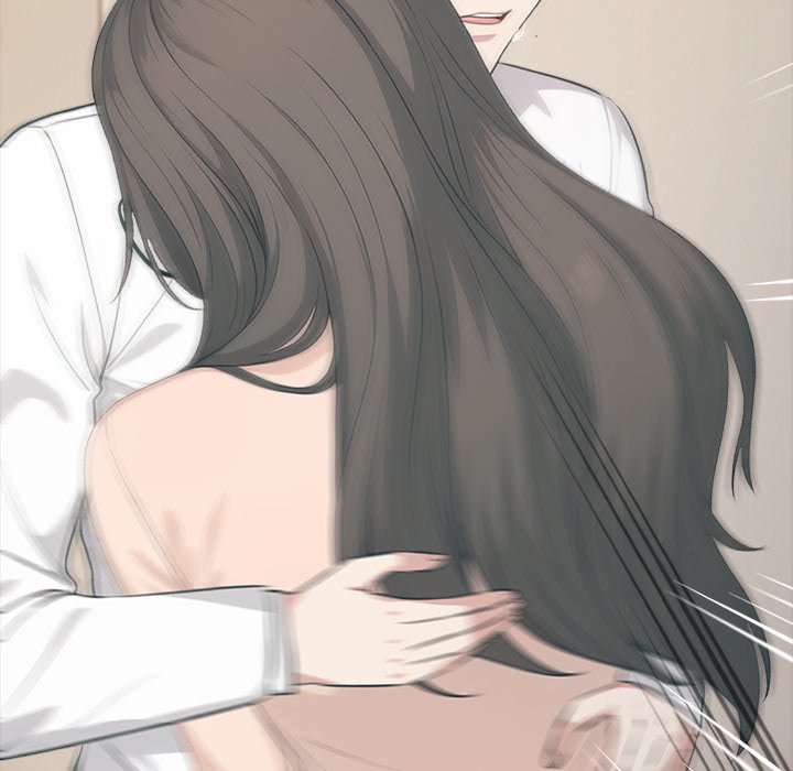Under Her Desk - episode 10 - 145