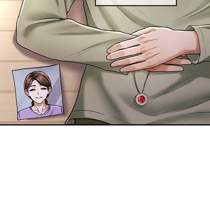 The Chairman's Secret Son - episode 1 - 11