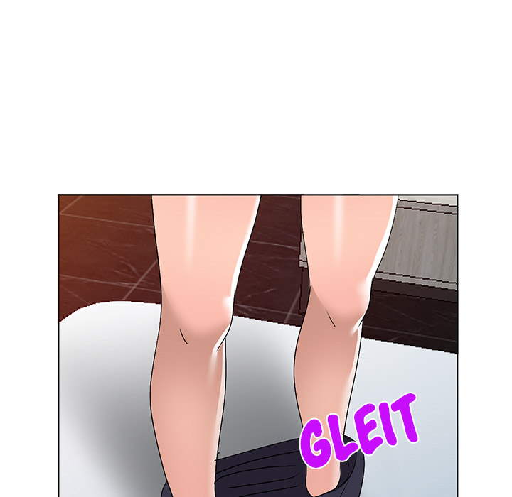 Tagträume - episode 29 - 66