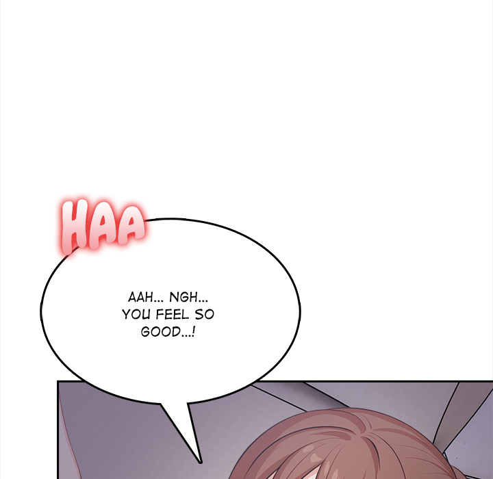 The Best Friend's Secret - episode 16 - 138