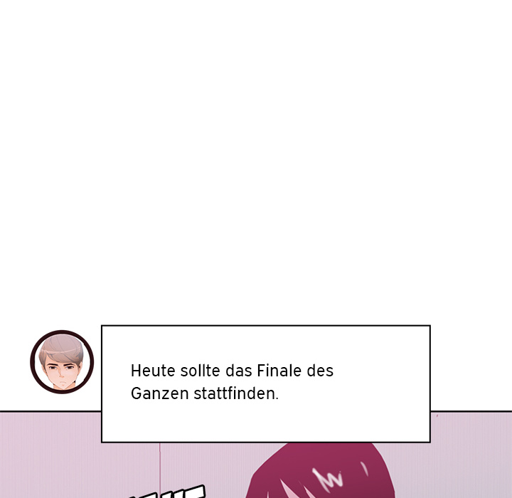 Partnerbörse mal anders - episode 17 - 157