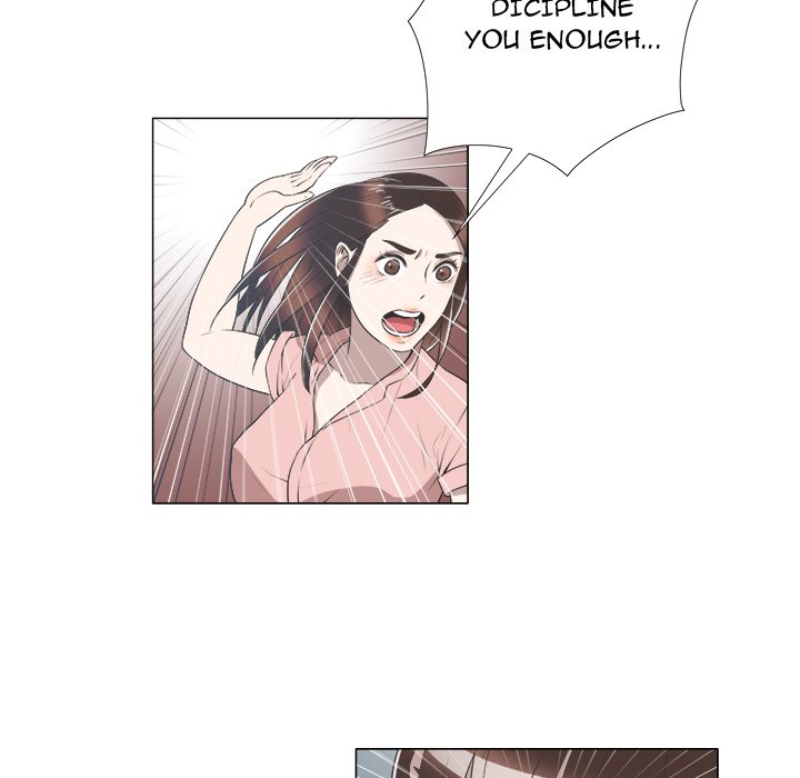 New Teacher in Town - episode 8 - 31