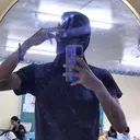 @rynz_yabma