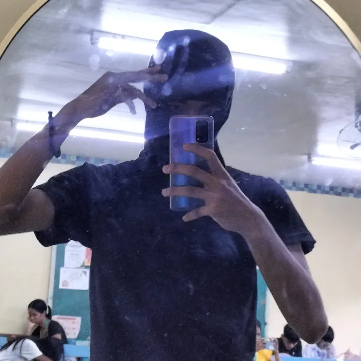 @rynz_yabma