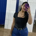 @luu.segovia